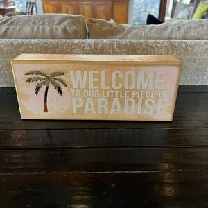 CLOSET CLEARING OUT TOMORROW 🇺🇸